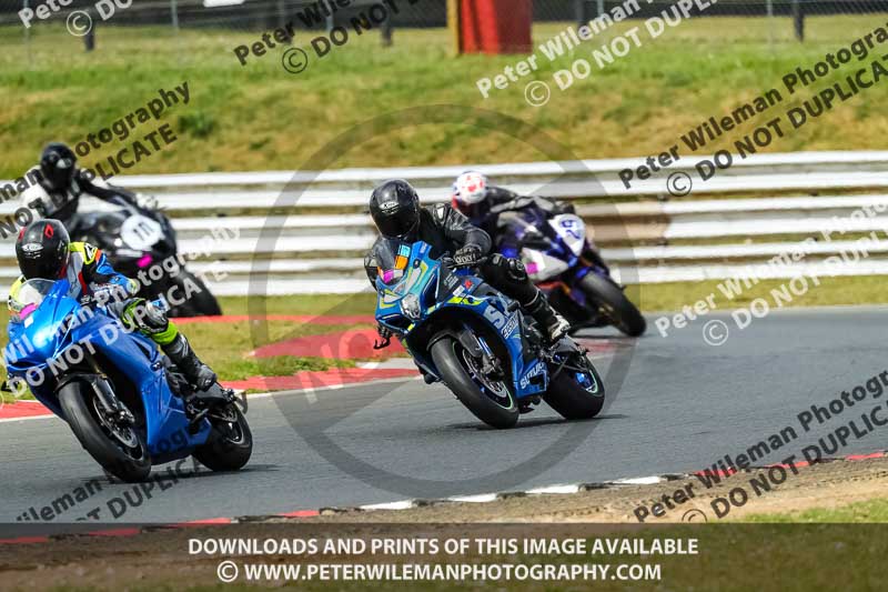 enduro digital images;event digital images;eventdigitalimages;no limits trackdays;peter wileman photography;racing digital images;snetterton;snetterton no limits trackday;snetterton photographs;snetterton trackday photographs;trackday digital images;trackday photos